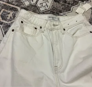 Abercrombie Jeans! thumbnail 4
