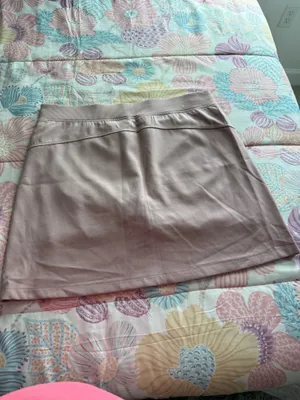 32 Degrees Heat 32° Cool skort thumbnail 2