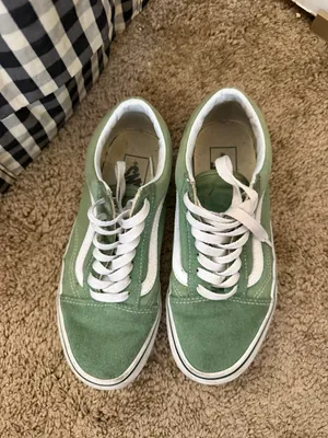 Vans Old Skool thumbnail 3
