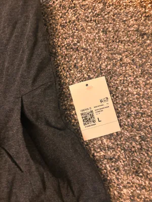 Forever 21 Skirt Mini thumbnail 3