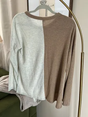 Rebel stitch Multiple Size M thumbnail 1
