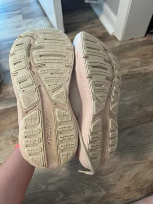 Brooks Ghost Max Running Shoes thumbnail 5
