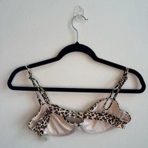 Hollister Bikini Top thumbnail 3
