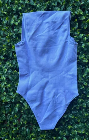Shecurve Bodysuit Lilac size XL thumbnail 2