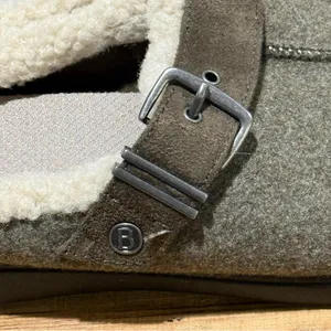 Bzees Eternity Clog Size 8 A41‎ thumbnail 6