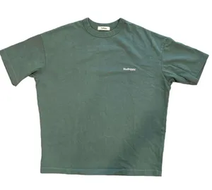 Madhappy Shirt thumbnail 1