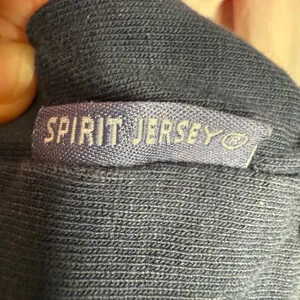 Spirit Jersey U.S.‎ Capitol Washington D.C. Tie Dye Red White Blue Top Sz S l thumbnail 3