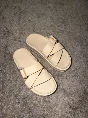 Chaco Sandals thumbnail 3