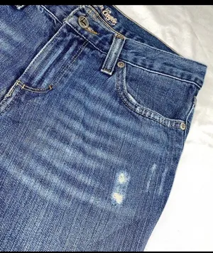 American Eagle Jeans thumbnail 3