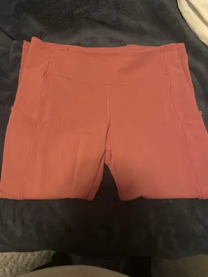 Lululemon Leggings thumbnail 2