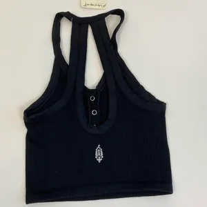 Free People Movement Tank thumbnail 6