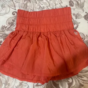 Free People Shorts thumbnail 3