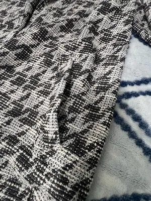 MELLODAY Jacket thumbnail 3