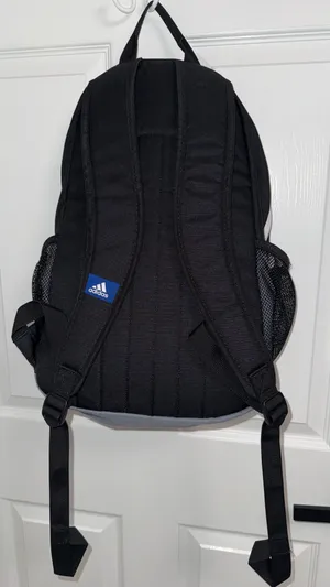 Adidas Young Creator Backpack  thumbnail 2