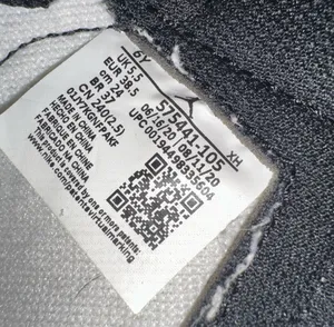 Jordan 1 Mocha High thumbnail 7