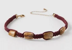 Free People Sweet Carolina Choker thumbnail 2