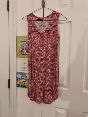 Women’s Dress Bundle Multiple thumbnail 6