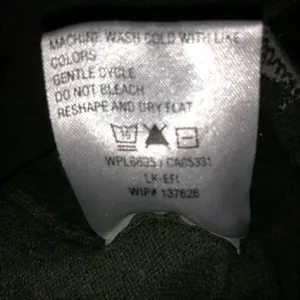 Woolrich Turtleneck Sweater thumbnail 8
