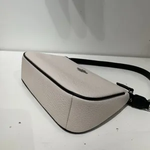 coach Nolita 19 cp490 with bag charm chain thumbnail 8