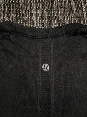 Lululemon Swiftly Tech Long Sleeve Crew thumbnail 5