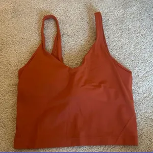 Lululemon Align Tank thumbnail 2