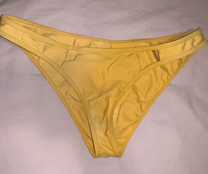 Bikini Set thumbnail 6