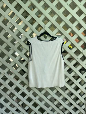 Abercrombie & fitch tank top thumbnail 8
