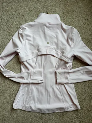 lululemon Define Jacket thumbnail 4