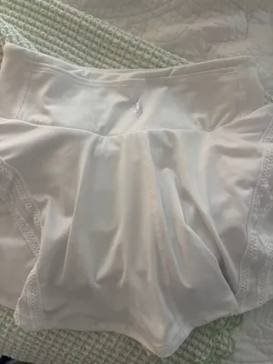 Free People Movement Skort thumbnail 3