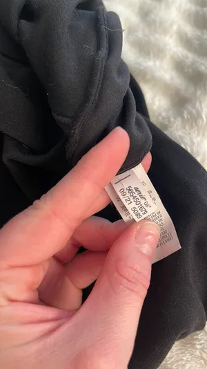 Aerie Leggings OFFLINE Real Me High-Waisted by 7/8 thumbnail 5