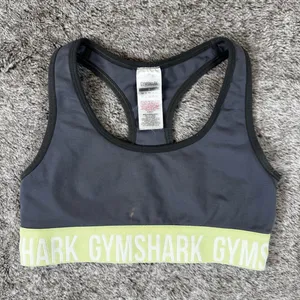 Gymshark Fit Seamless Bra Women’s Small thumbnail 2