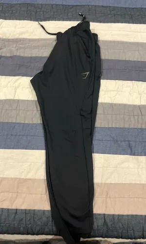 Men’s Gymshark workout pants thumbnail 3