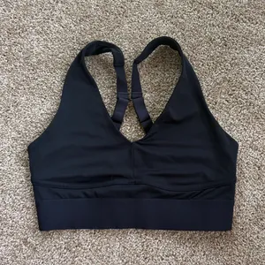Fabletics All Day Every Day Low Impact Bra thumbnail 2