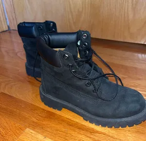 Timberland Timbs thumbnail 1