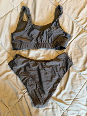 Shein Bikini Set thumbnail 2