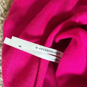Anthropologie Turtleneck Sweater dress thumbnail 3
