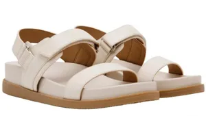 DV by Dolce Vita Sandals thumbnail 1