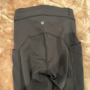 Lululemon leggings thumbnail 3