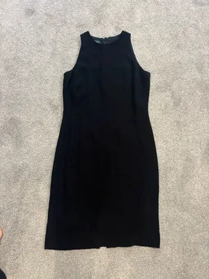 Lauren Ralph Lauren Sheath Dress thumbnail 2