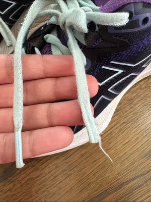 ASICS Women's Gel-Cumulus 25 Running Shoes athletic sneakers thumbnail 10