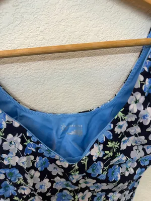 Aerie Sports Bra thumbnail 3