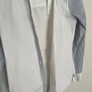 Abercrombie &‎ Fitch small button down top thumbnail 5