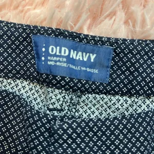 Old Navy Dress pants thumbnail 2