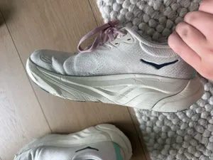 Hoka Arahi 8  thumbnail 4