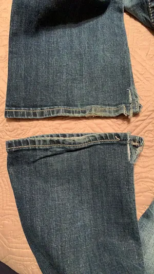 Miss Me Jeans thumbnail 7
