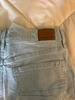 American Eagle Shorts thumbnail 3