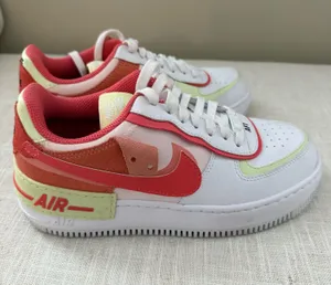 Nike Air Force 1 Women’s thumbnail 1
