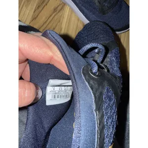 Nike Renew Revival Navy Blue Running Shoes AA7411 003 Women's Size‎ 9 Sneakers thumbnail 9