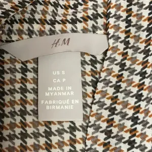 H&m thumbnail 6