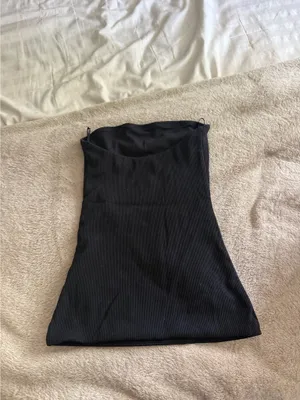Aritzia Top thumbnail 3